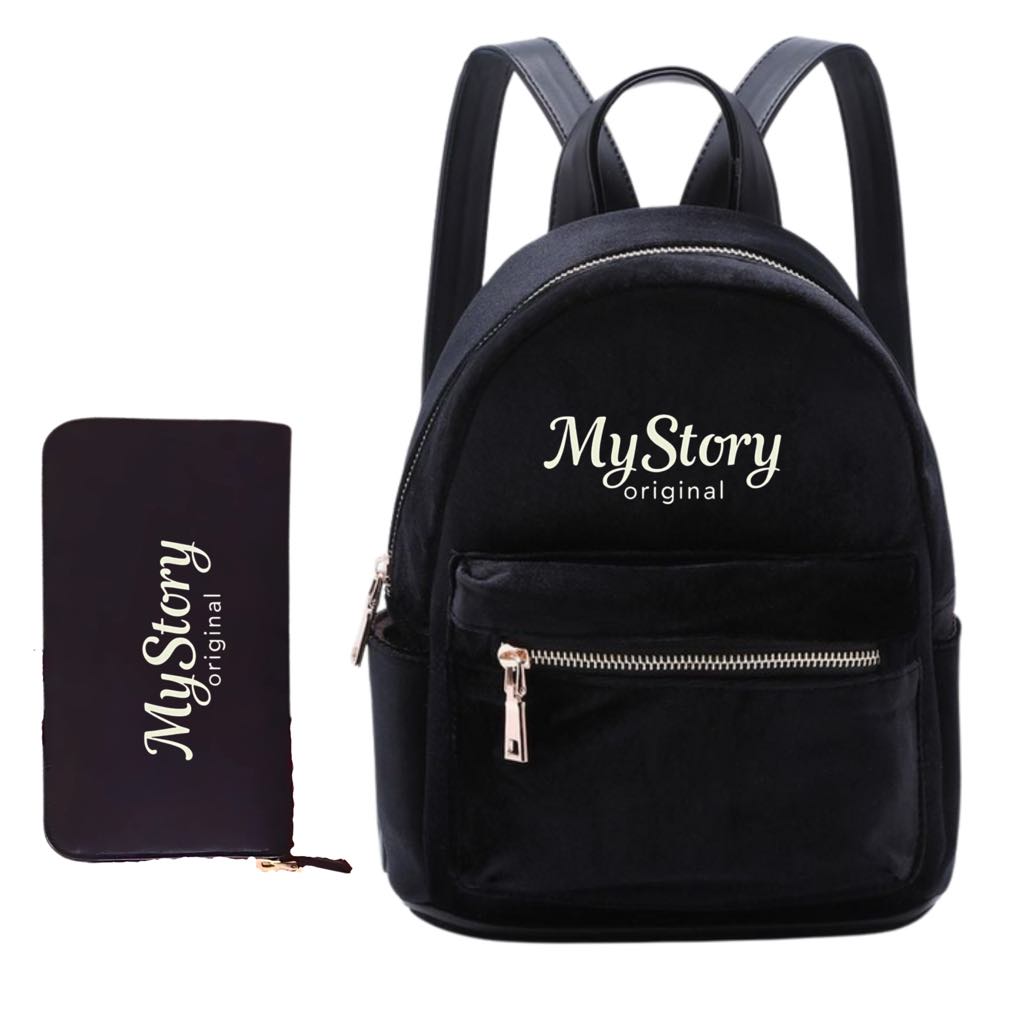 Táska+tárca szett 16.990 Ft helyett 6990 Ft