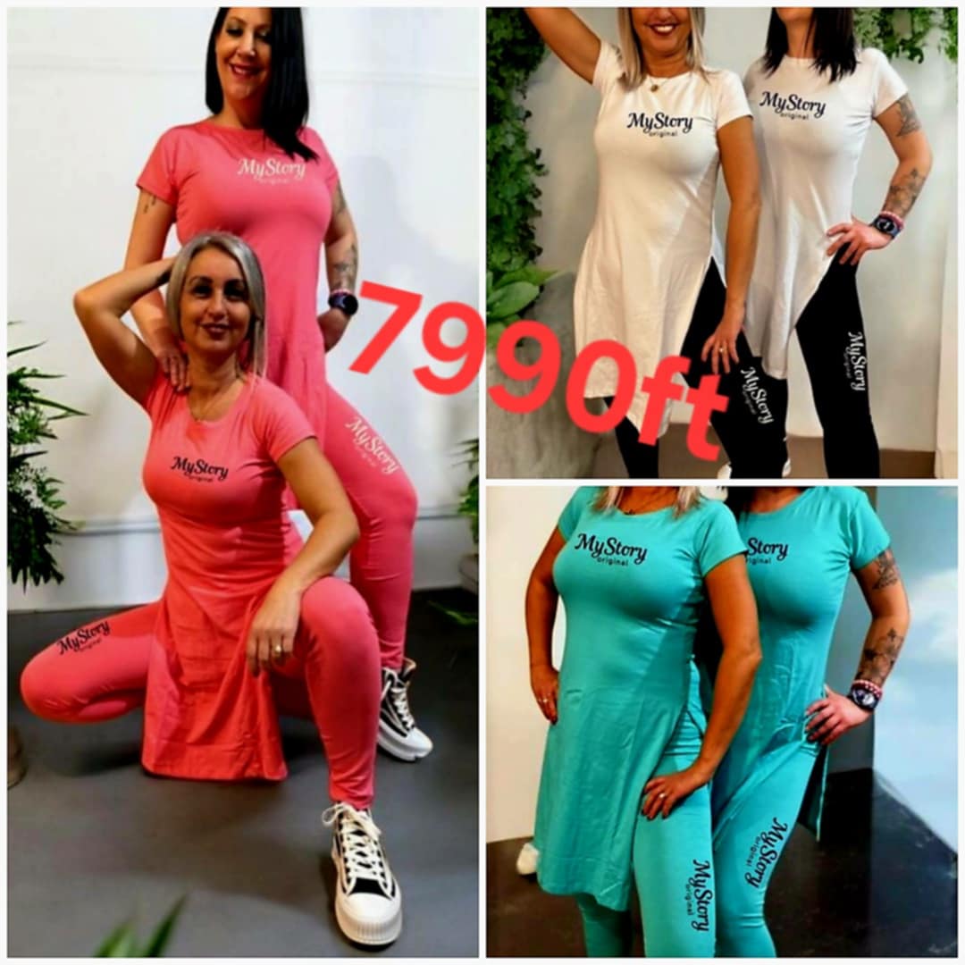 UD SZETT AKCIÓ MOST CSAK 4990 Ft