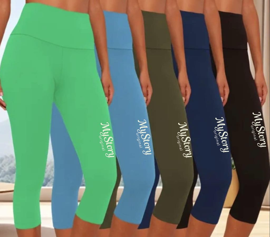  UD 5 db Leggings 25.000 Ft helyett 5990 Ft