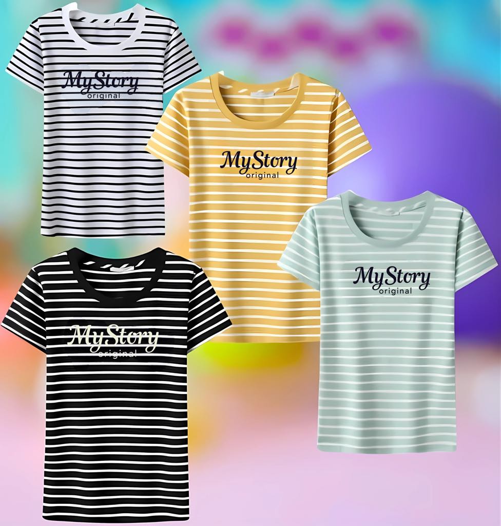 UD  4 db póló AKCIÓ.