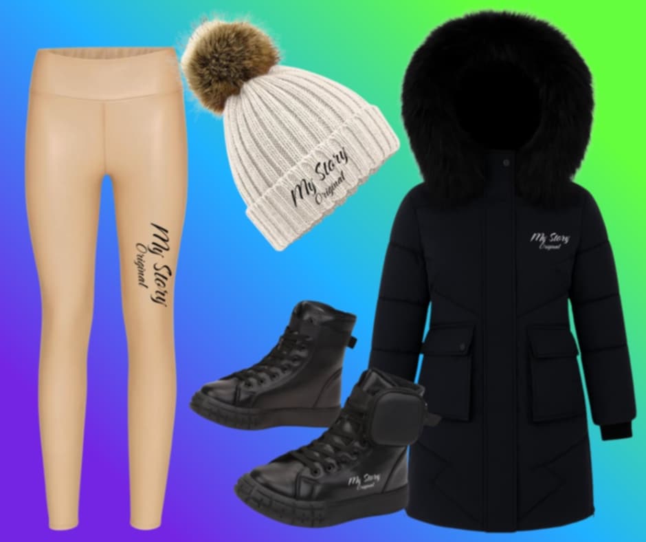 UD Prémium téli csomag 48.990 Ft helyett csak 11.990 Ft