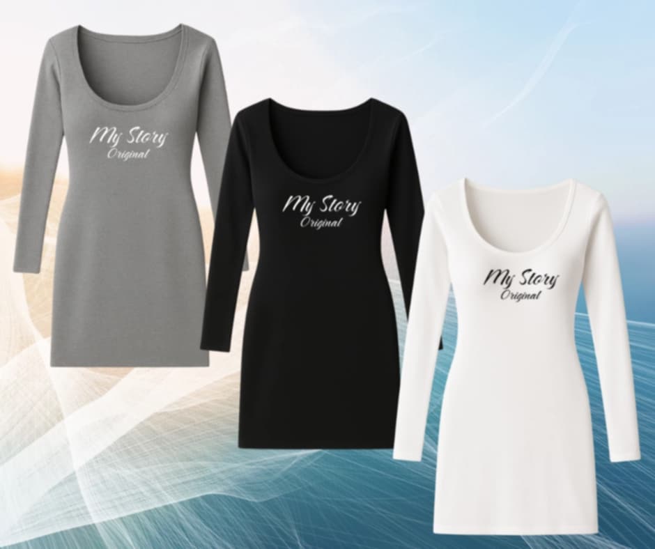 UD 3 db pamut felső 18.990 Ft helyett 4500 Ft