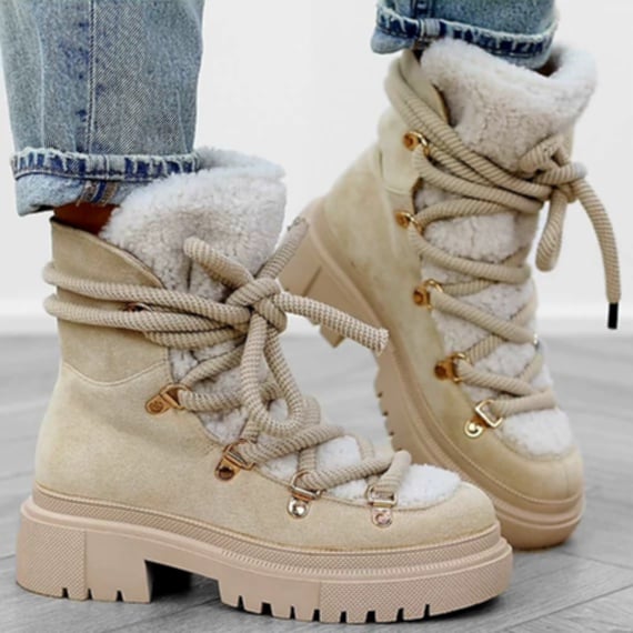 UD Meleg extra bundás prémium bakancs 17.980 Ft helyett 6990 Ft