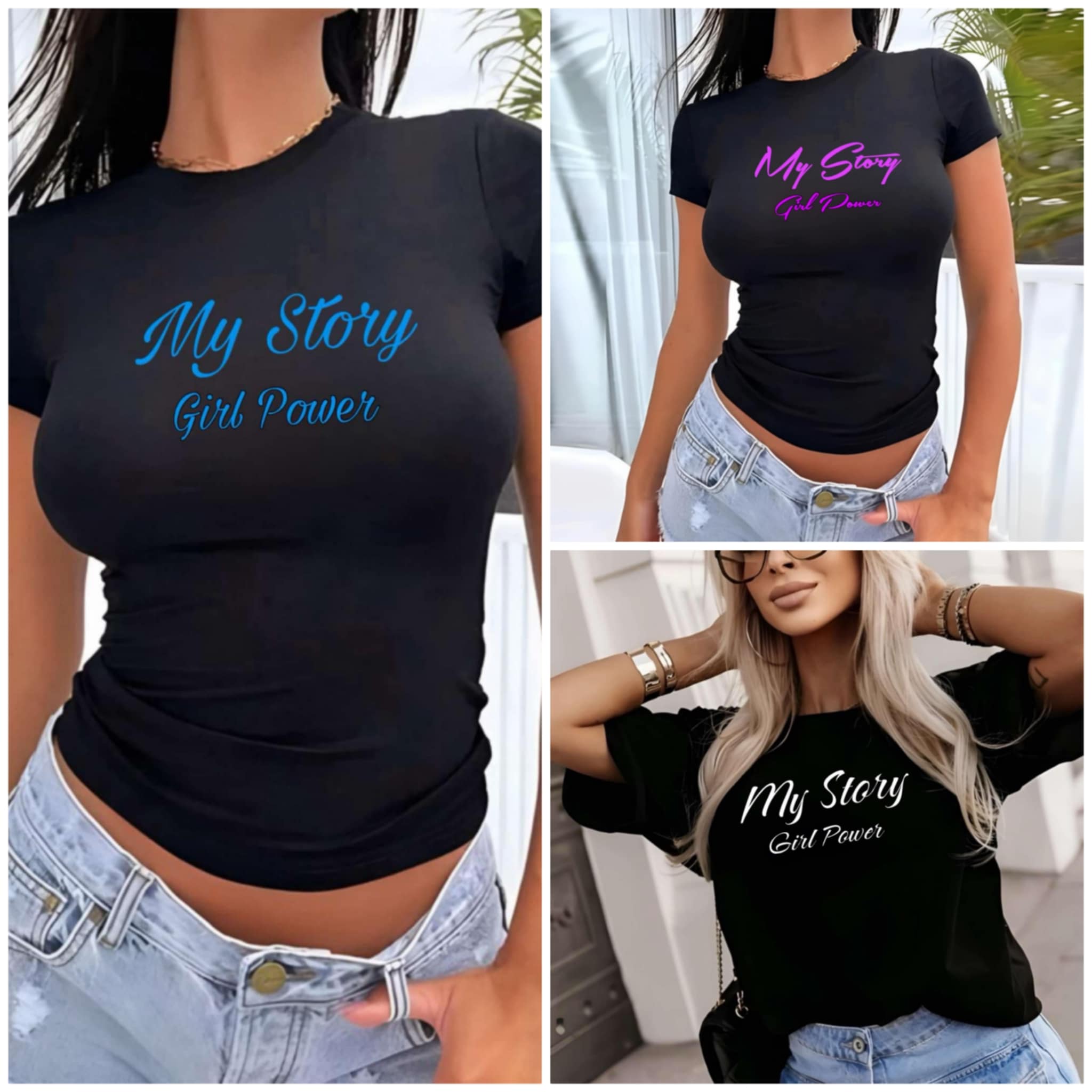 Egyet fizet 3-at kap AKCIÓ 17.970 Ft helyett 5990 Ft /3 db