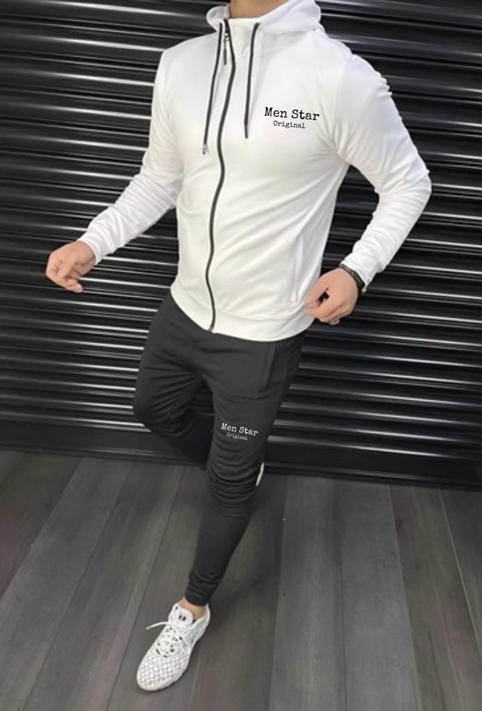 Prémium török pamut szett fehér 17.990 Ft helyett 10.990 Ft