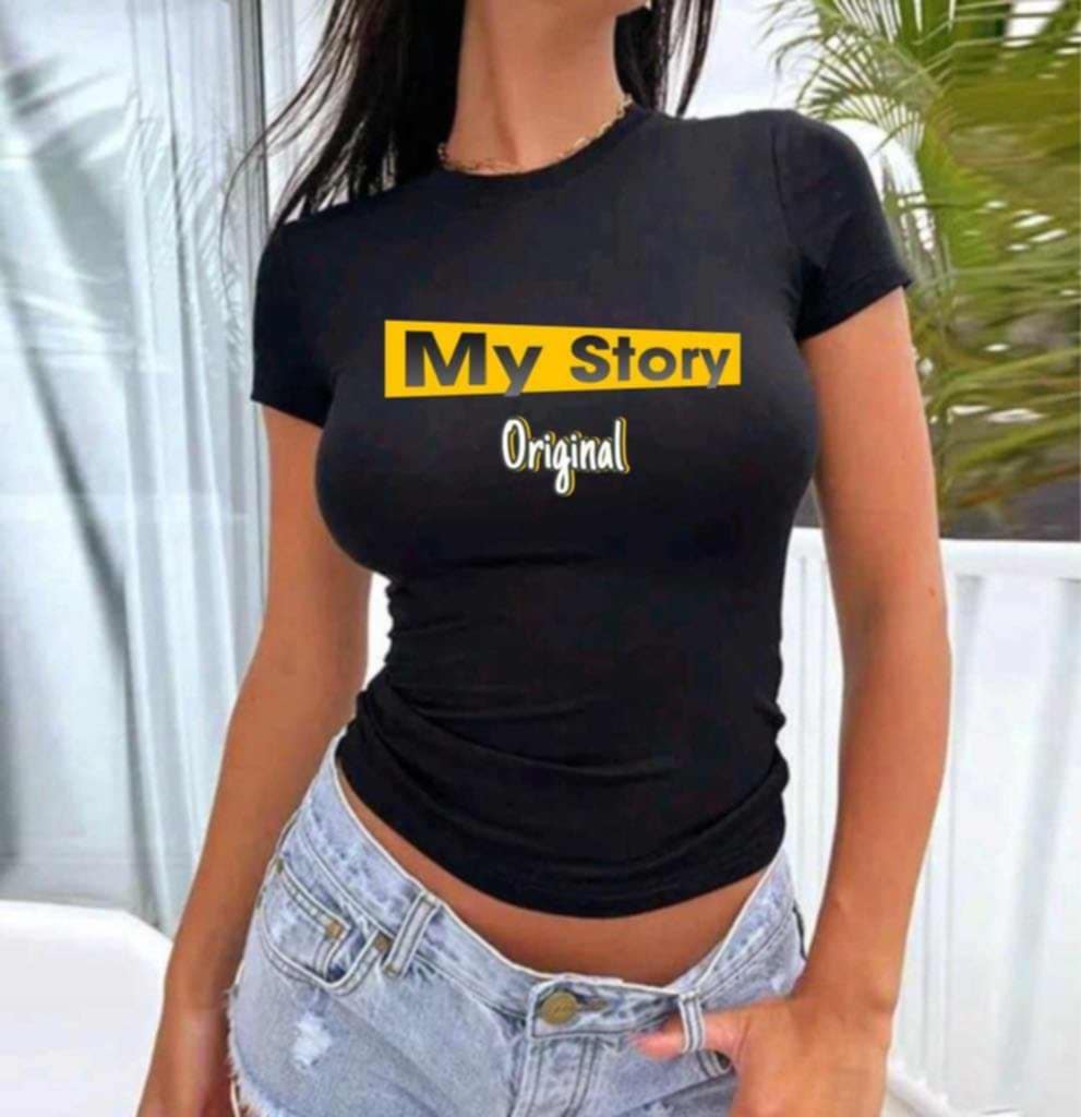 /My Story pólo 11/ 8990 Ft helyett CSAK 3890 Ft