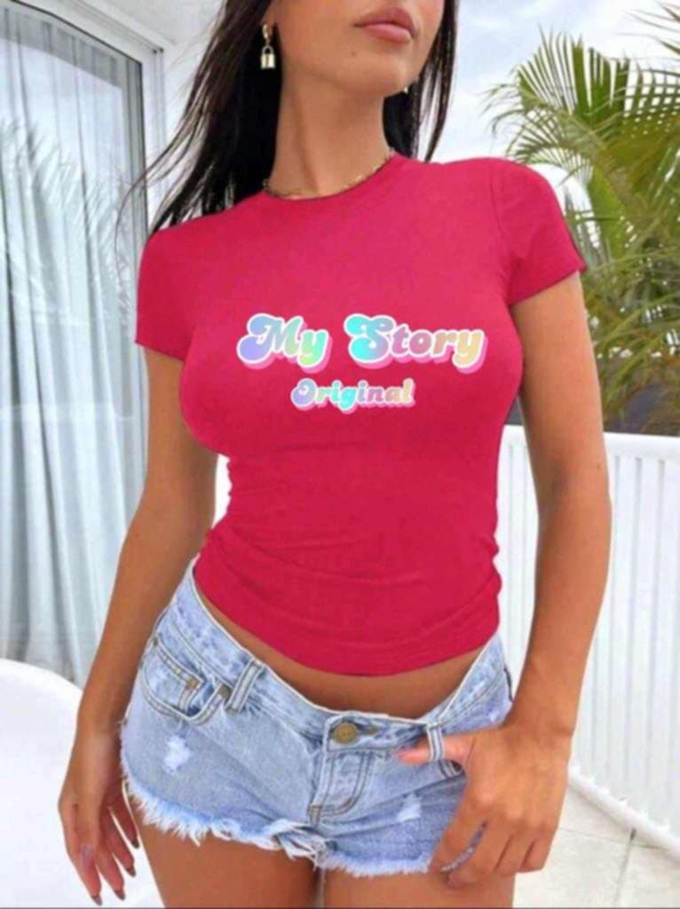 /My Story pólo 13/ 8990 Ft helyett CSAK 3890 Ft