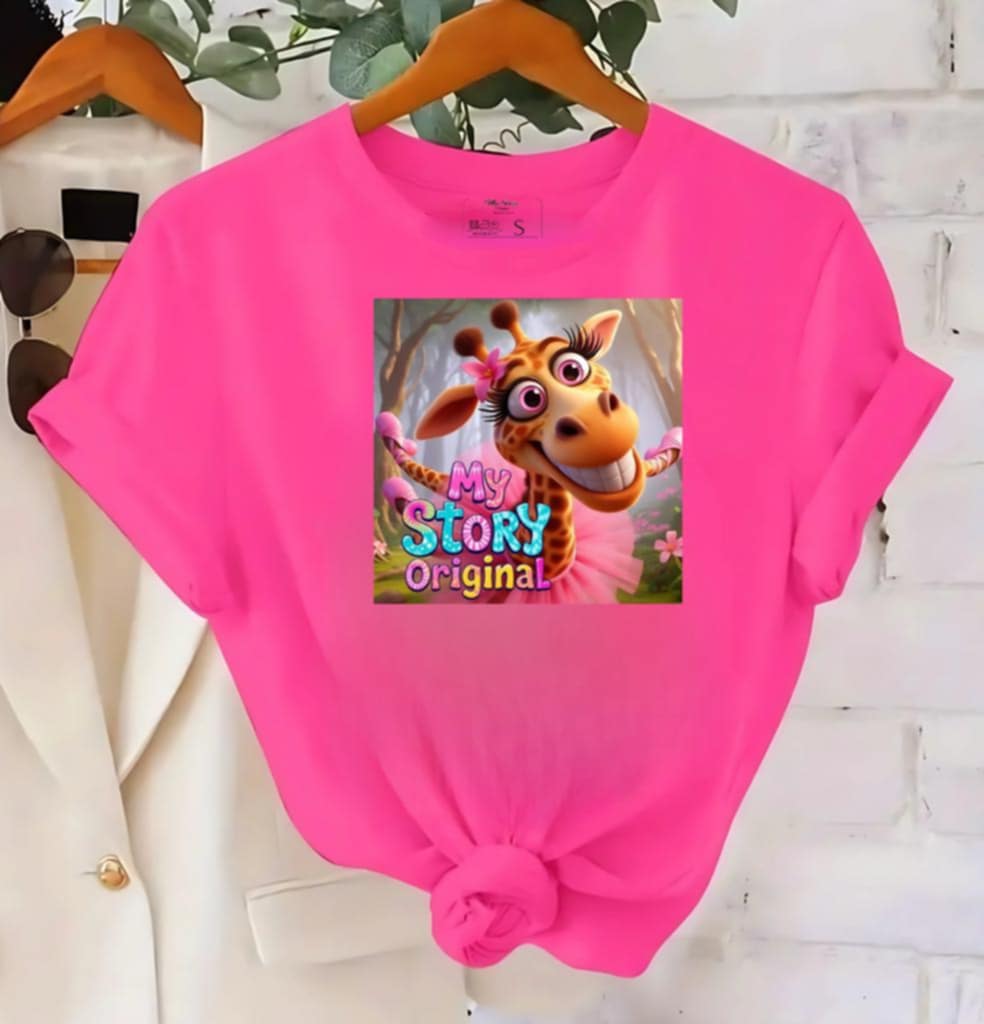 /My Story pólo 14/ 8990 Ft helyett CSAK 3890 Ft