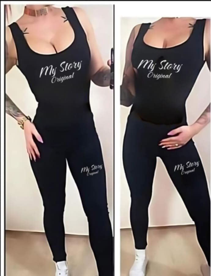Trikó+Leggings szett 10.990 Ft helyett csak 4990 Ft
