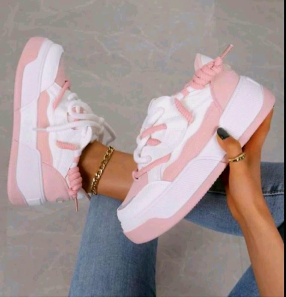 UD cipő AKCIÓ 12.990 Ft helyett csak 4990 Ft